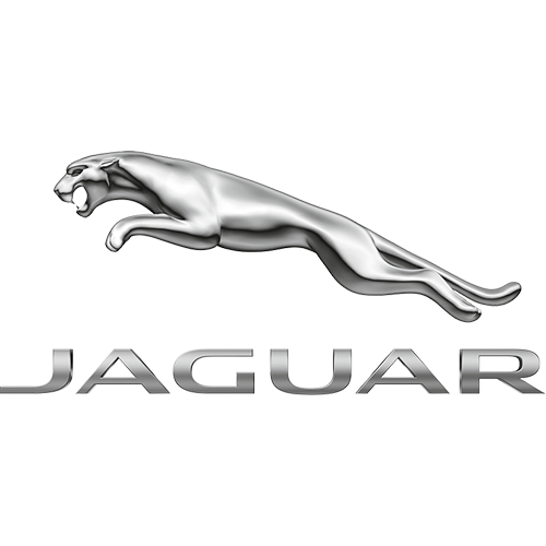 Videoer Jaguar
